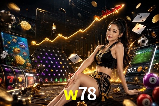 Account Benefits w78