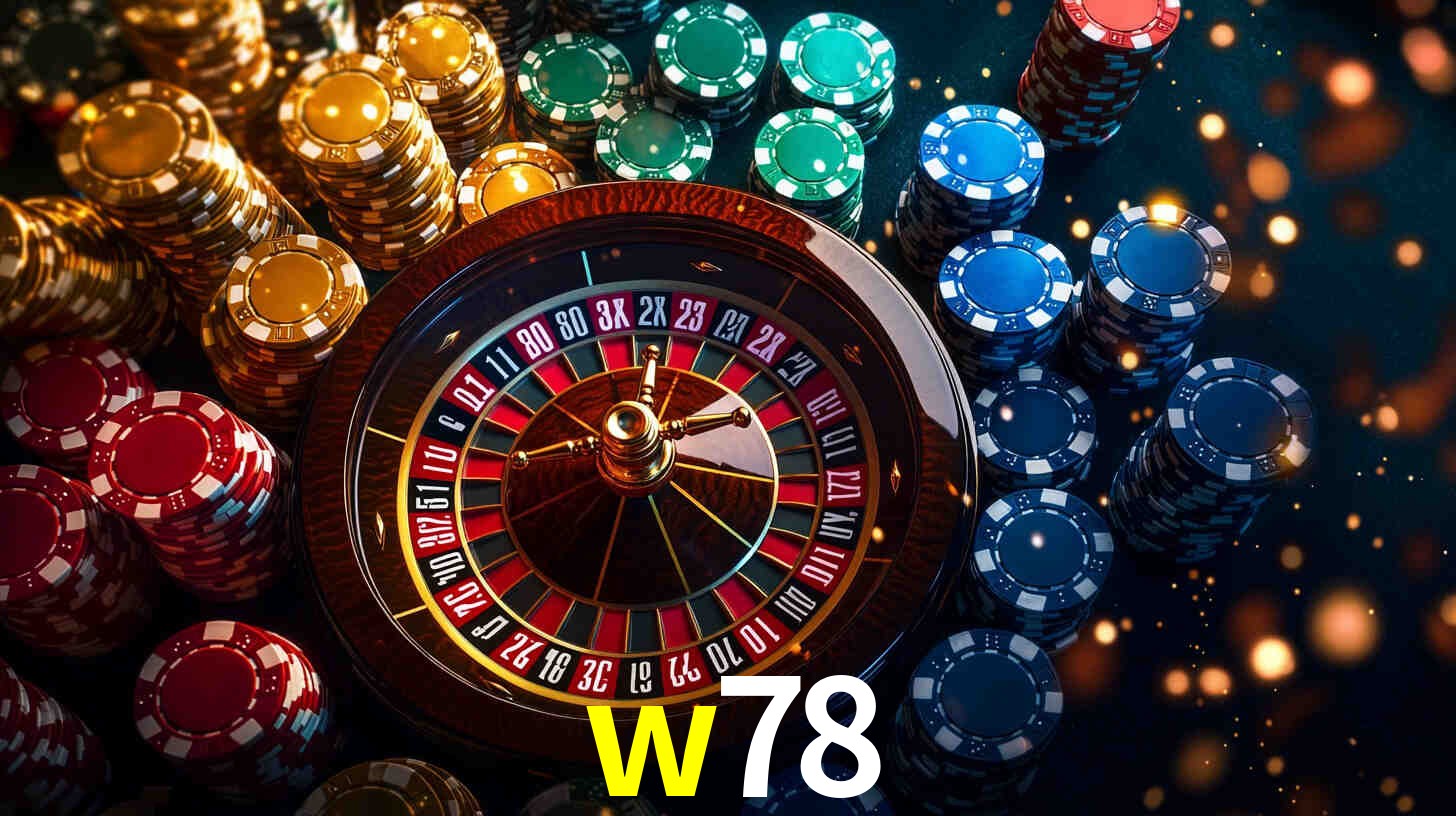 w78