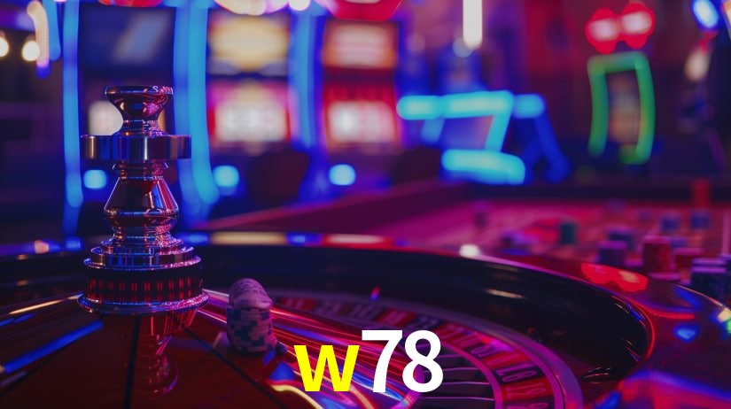 w78