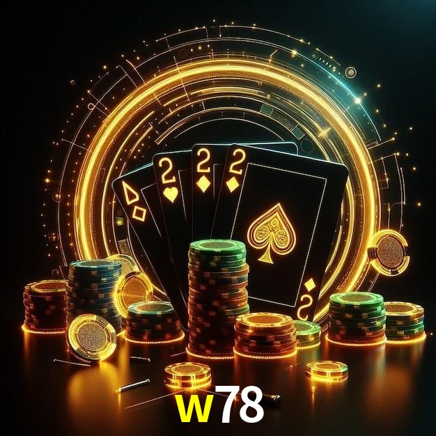 Apostas de Tênis w78
