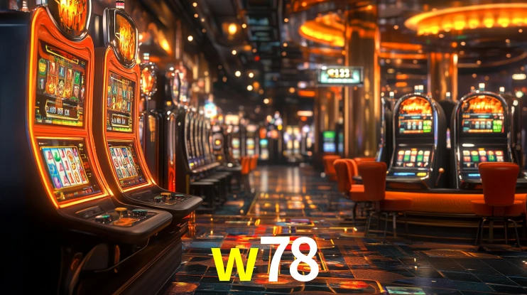 w78