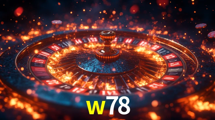 Experimente o Login Seguro Premium no w78