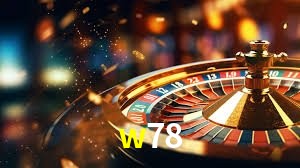 Design Responsivo w78