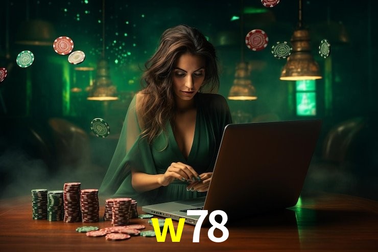 w78