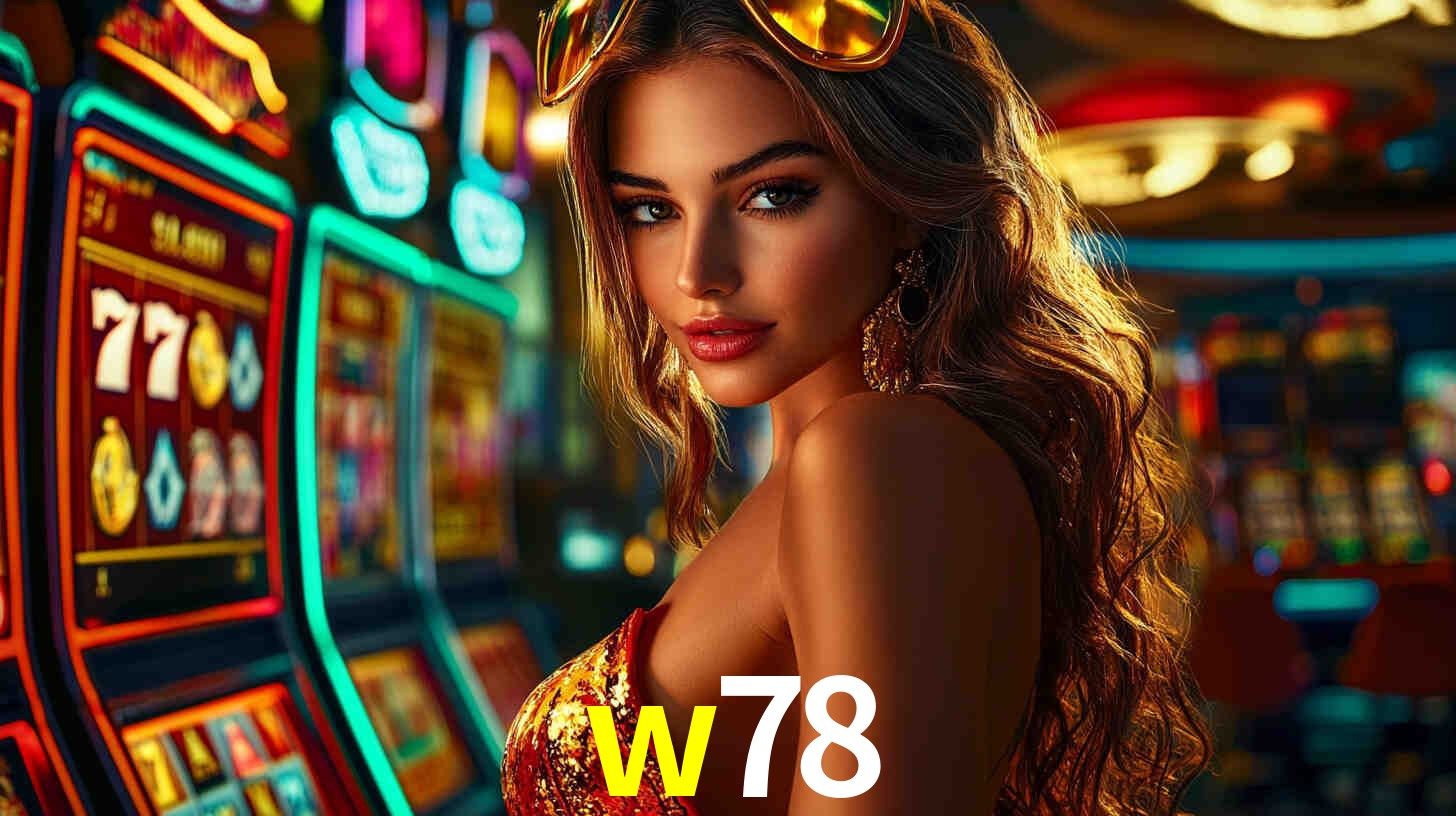 Instant EasyPaisa w78