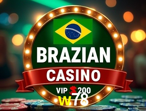 Educação RTP w78