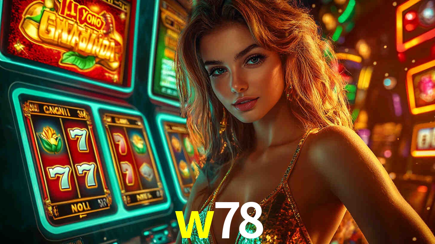Premium Interface w78