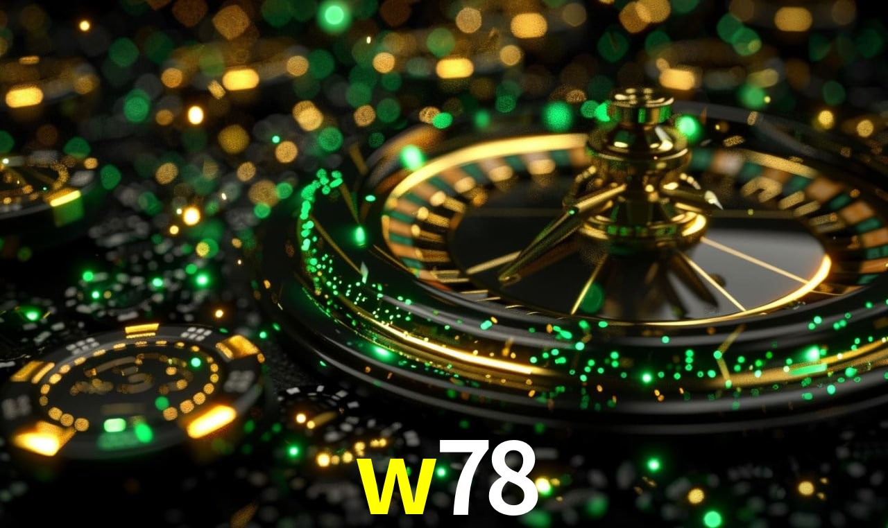Fortune Tiger w78