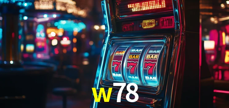 Programa VIP w78