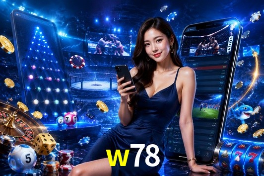 Player Reviews w78