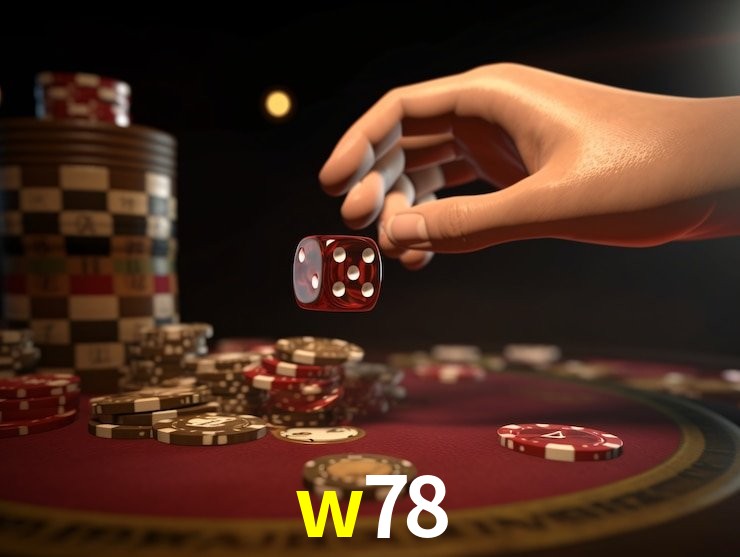 Estatísticas Esportivas w78