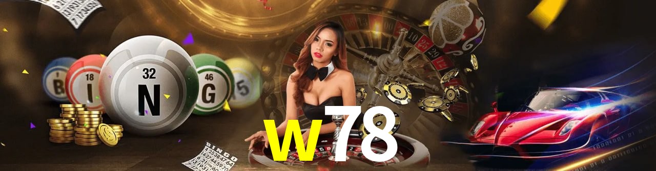 Ofertas Exclusivas w78