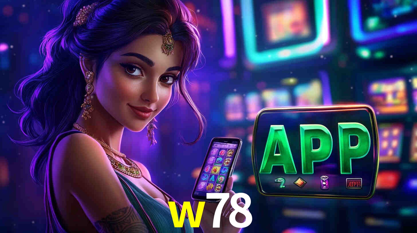 w78: Jogue Crash e Experimente Alta Recompensa Instantânea