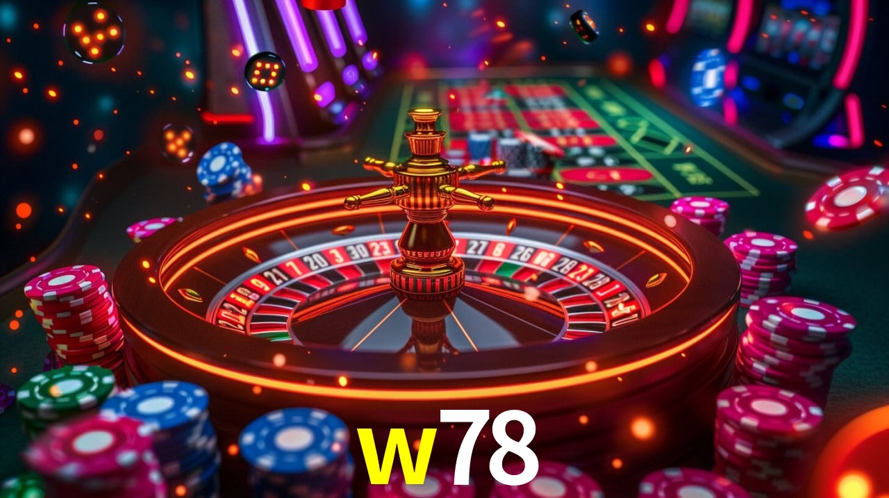 Dominando Estratégias de Jogo: Táticas para Vencer