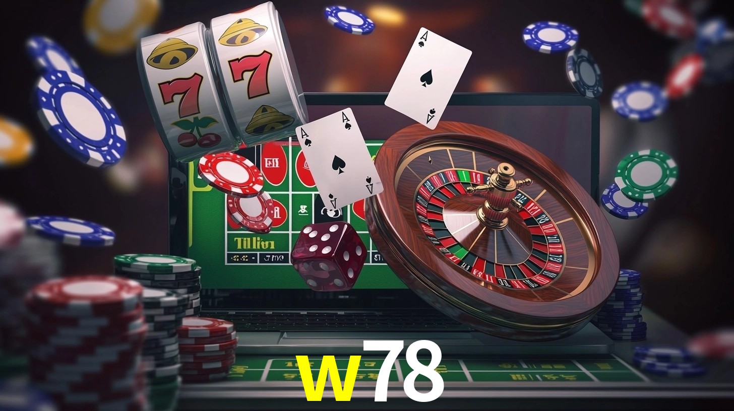 w78,w78.com