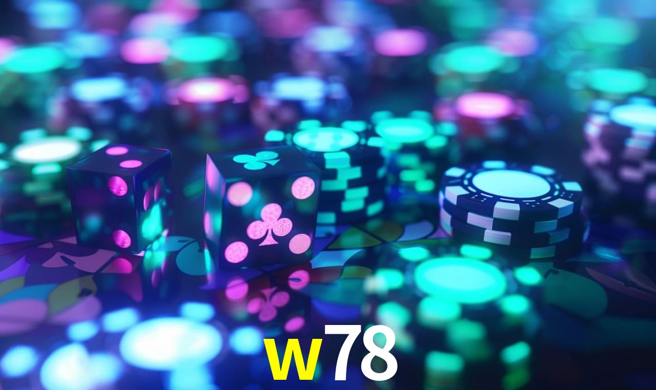 Jogos Exclusivos w78