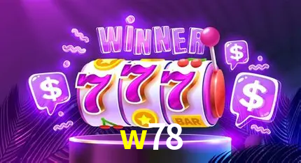Apostas Esportivas na w78: Um Guia Completo
