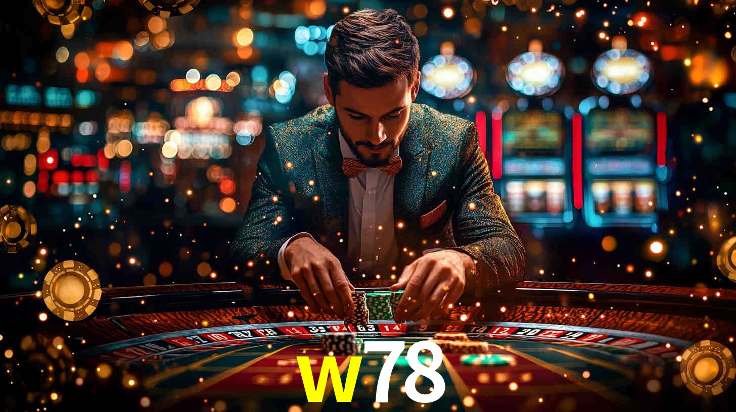 w78,w78.com