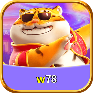 w78 App