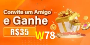 Promoções W78